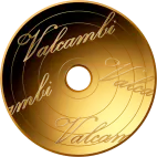 Zlatá minca Valcambi Armillary 1 oz