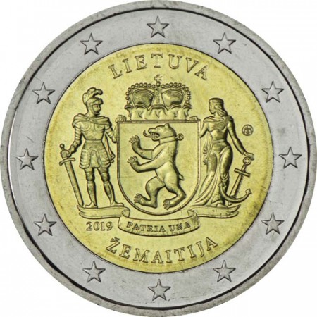 Dolní Litva, CuNi