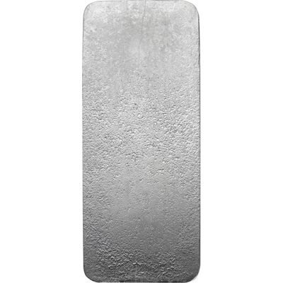 Strieborný zliatok Argor Heraeus 1000 g