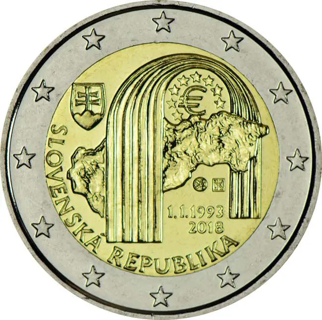 Vznik Slovenské republiky, CuNi